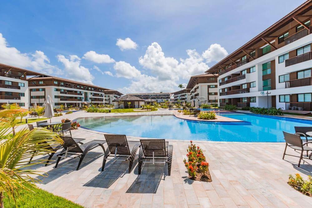- Cupe Living - Vista Mar