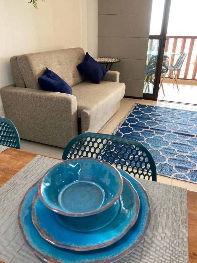 - Cupe Living - Vista Mar * Pôrto das Galinhas