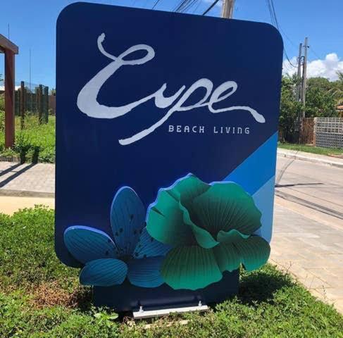 - Cupe Living - Vista Mar *