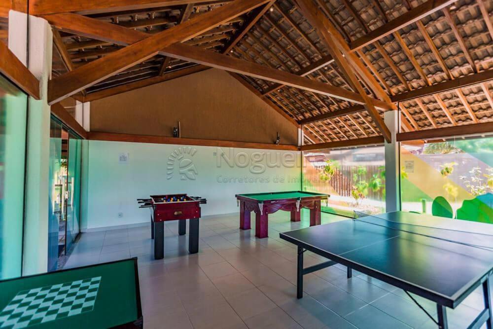 - Cupe Living - Vista Mar * Pôrto das Galinhas