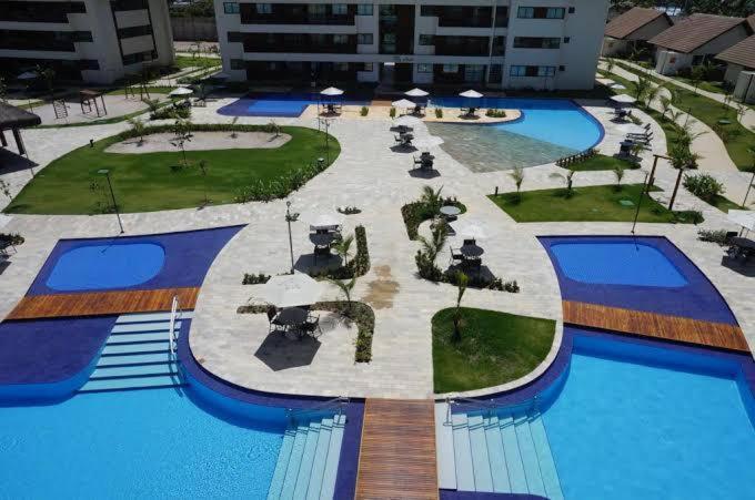 - Cupe Living - Vista Mar