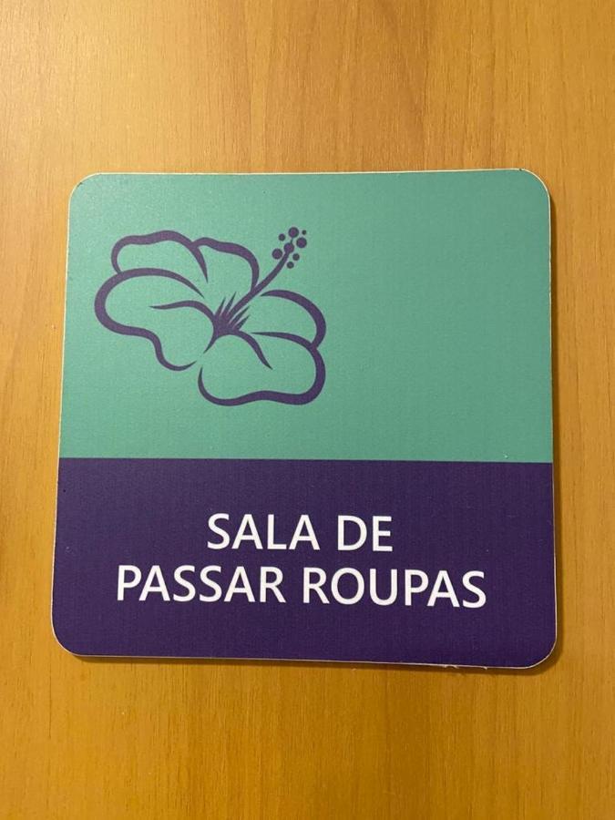 Apartamento - Cupe Living - Vista Mar *
