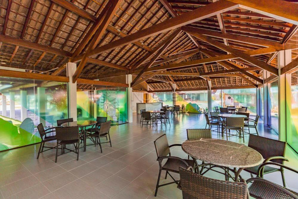 Apartment - Cupe Living - Vista Mar