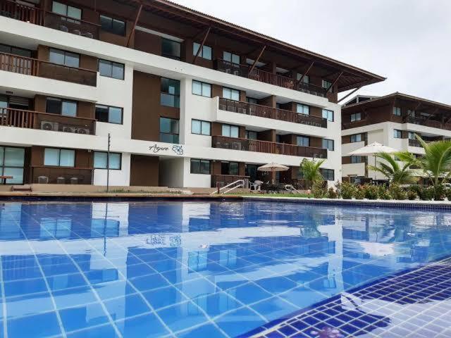 - Cupe Living - Vista Mar