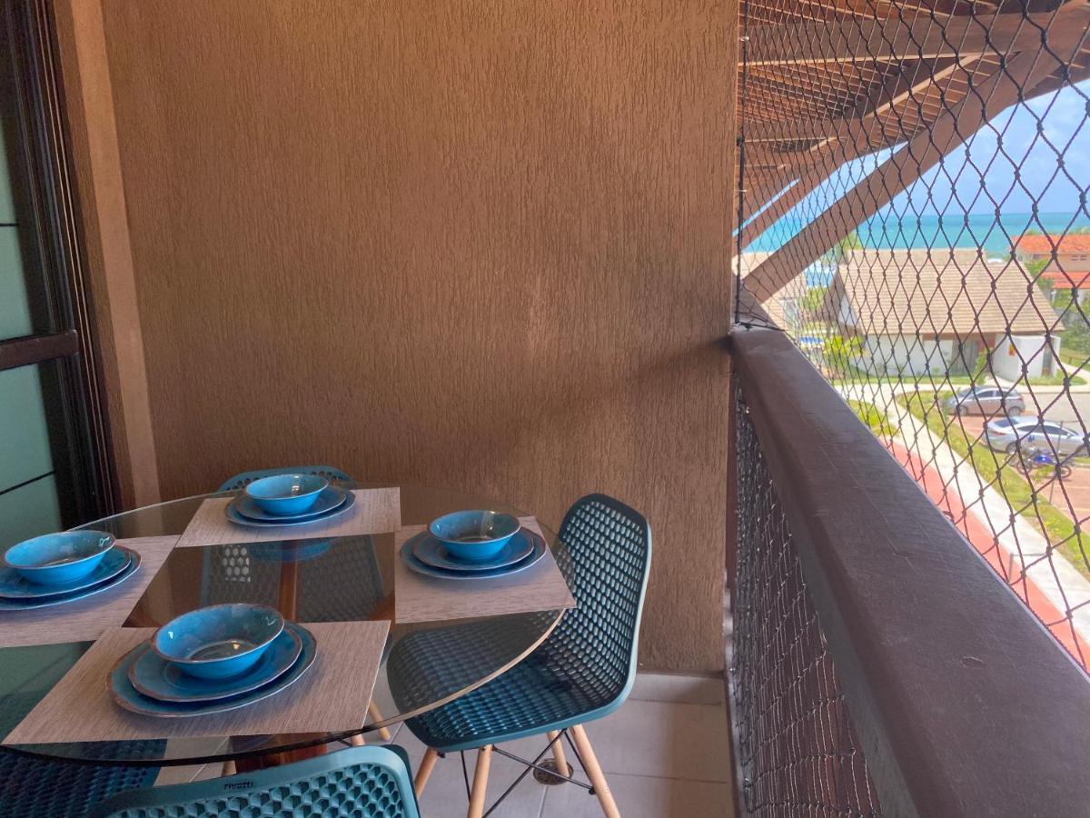 - Cupe Living - Vista Mar *