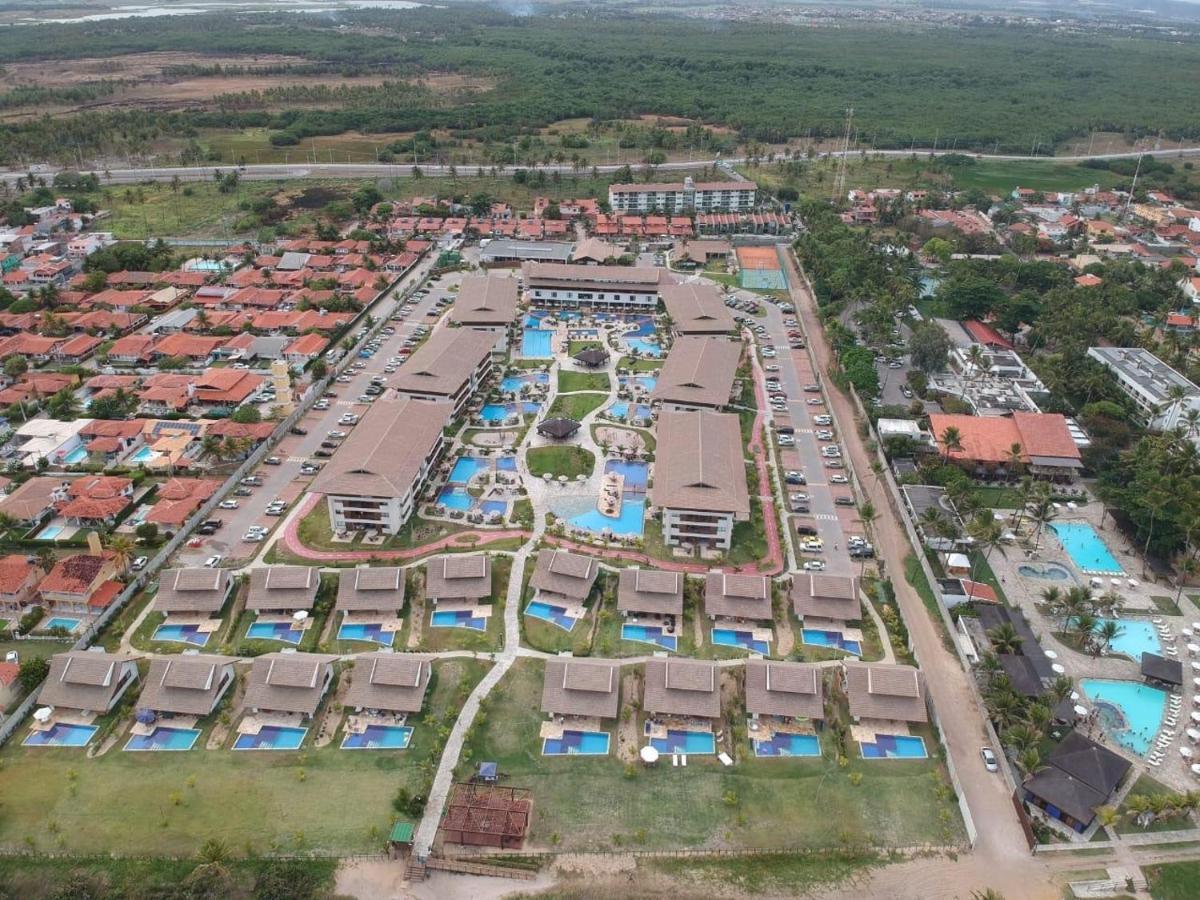 - Cupe Living - Vista Mar *